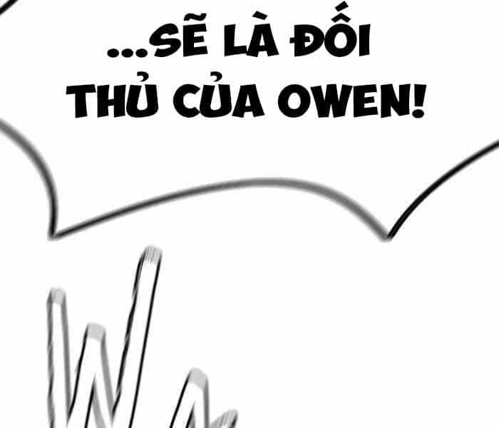 Thể Thao Cực Hạn - Chương 319 - ảnh 275