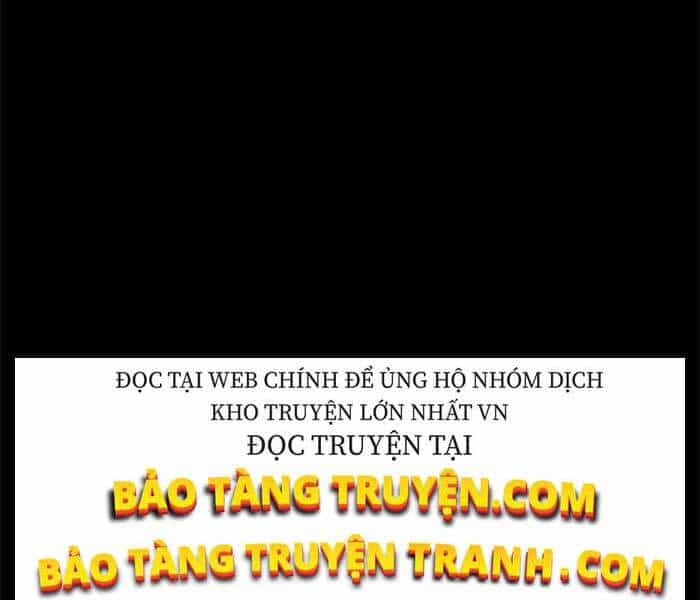 Thể Thao Cực Hạn - Chương 319 - ảnh 279