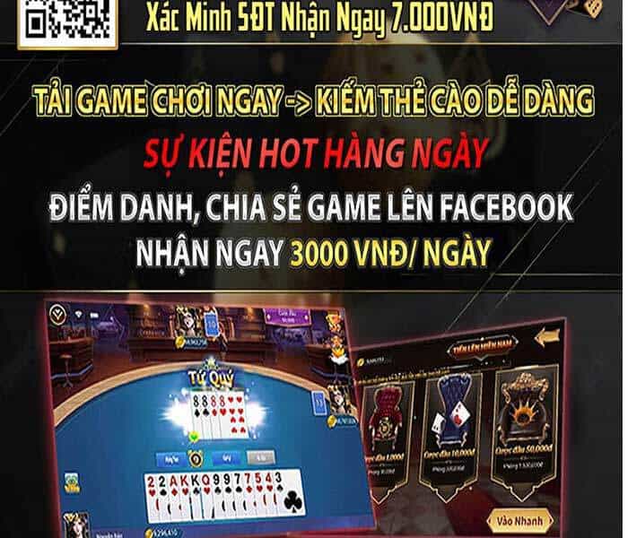 Thể Thao Cực Hạn - Chương 319 - ảnh 30