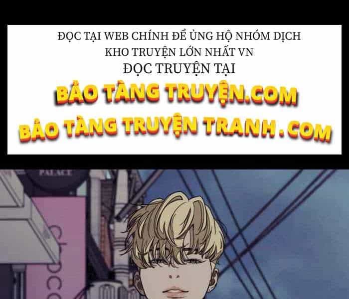 Thể Thao Cực Hạn - Chương 319 - ảnh 33