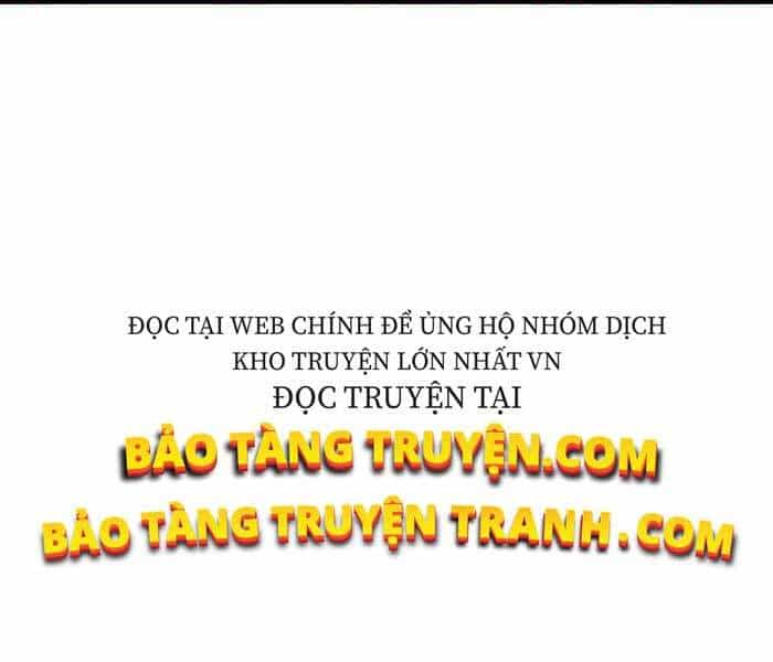 Thể Thao Cực Hạn - Chương 319 - ảnh 39