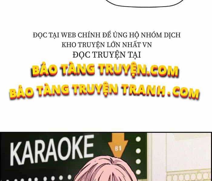 Thể Thao Cực Hạn - Chương 319 - ảnh 46