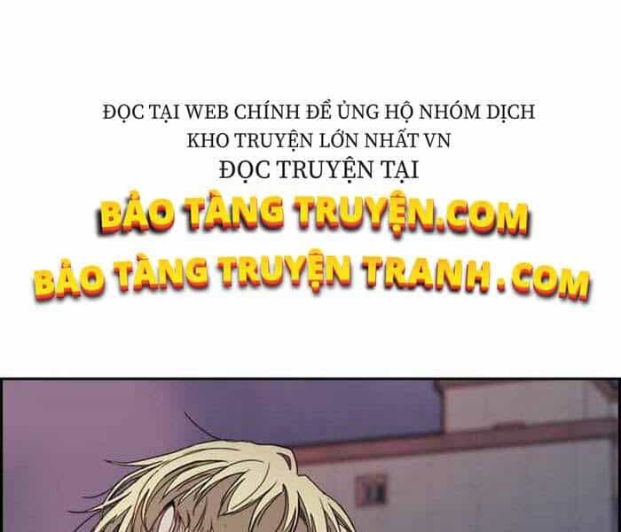 Thể Thao Cực Hạn - Chương 319 - ảnh 6