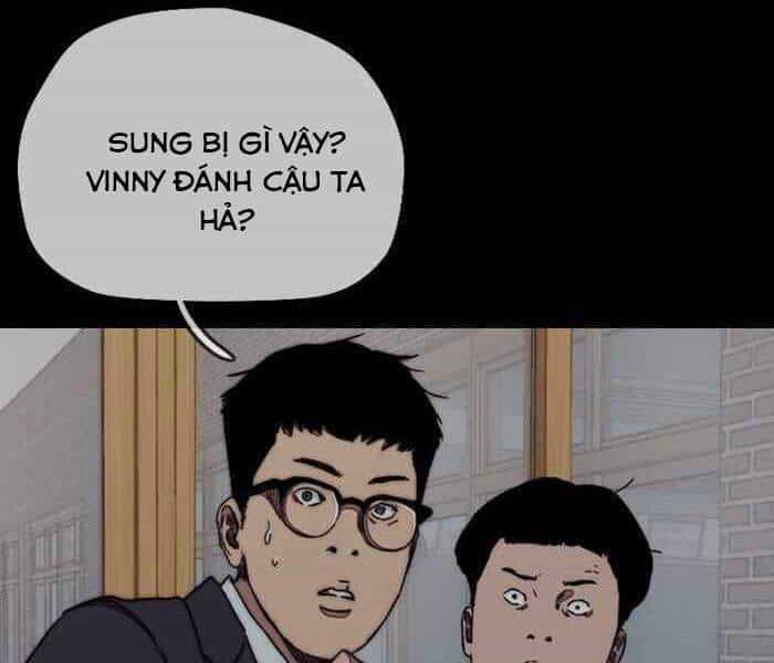 Thể Thao Cực Hạn - Chương 319 - ảnh 63
