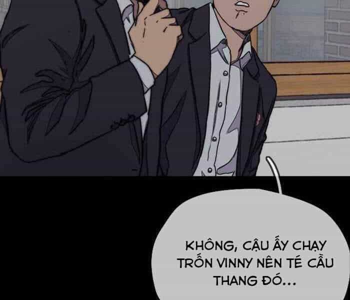 Thể Thao Cực Hạn - Chương 319 - ảnh 64