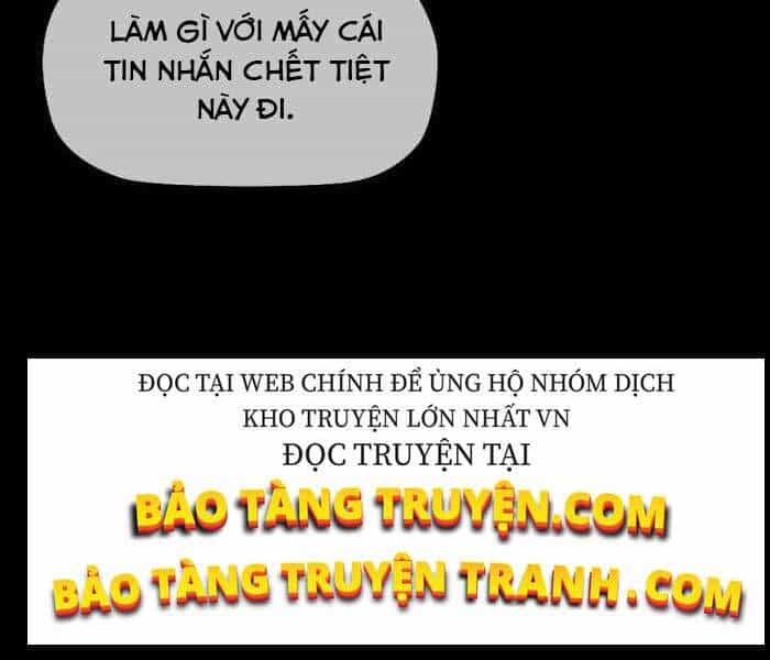 Thể Thao Cực Hạn - Chương 319 - ảnh 68