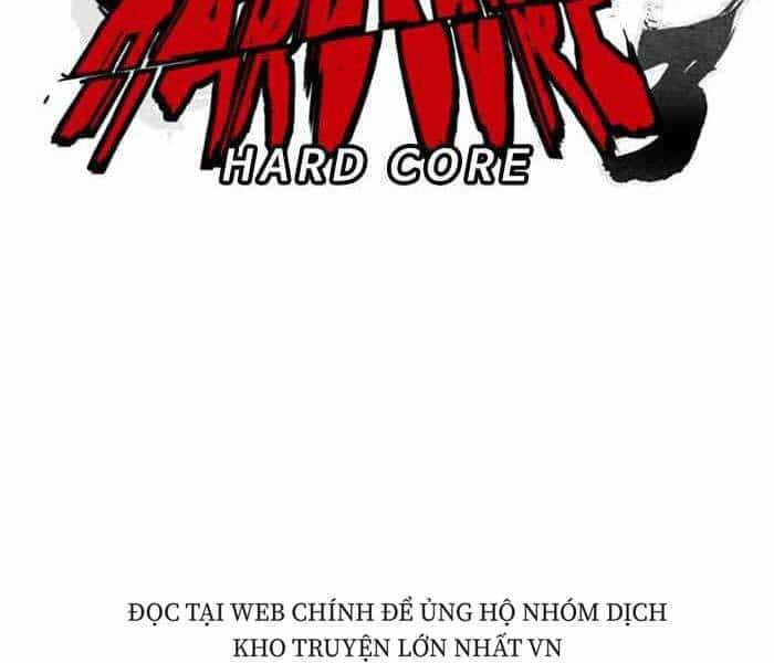Thể Thao Cực Hạn - Chương 319 - ảnh 78