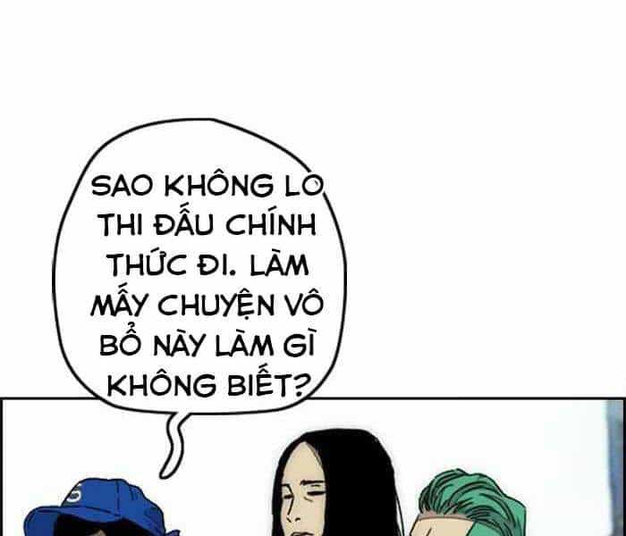 Thể Thao Cực Hạn - Chương 319 - ảnh 83