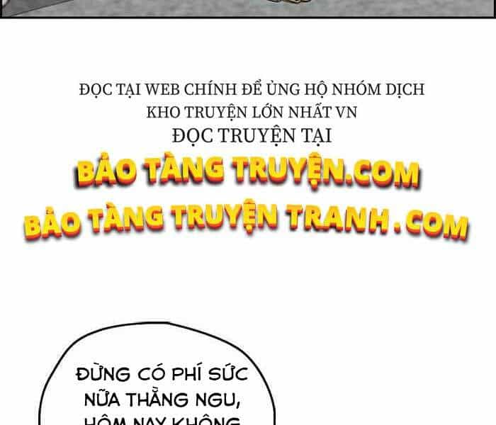 Thể Thao Cực Hạn - Chương 319 - ảnh 90