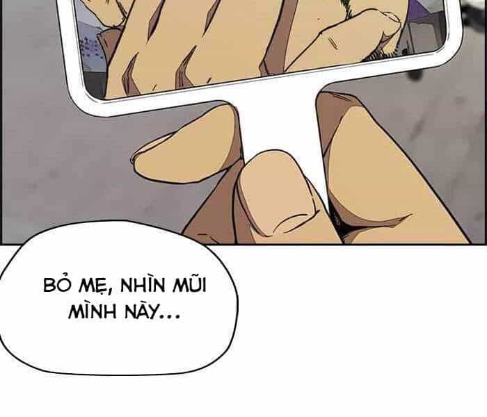 Thể Thao Cực Hạn - Chương 319 - ảnh 96