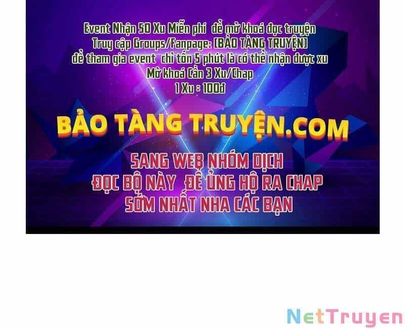 Thể Thao Cực Hạn - Chương 320 - ảnh 1