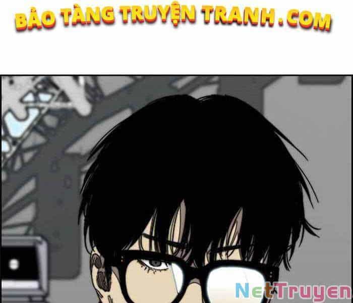 Thể Thao Cực Hạn - Chương 320 - ảnh 111