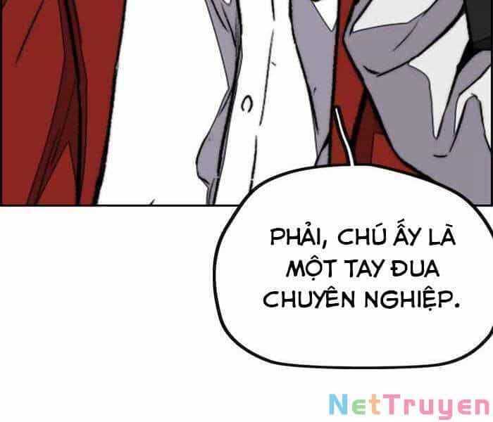 Thể Thao Cực Hạn - Chương 320 - ảnh 113