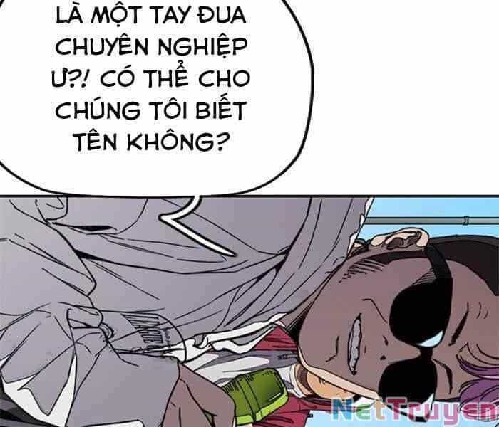 Thể Thao Cực Hạn - Chương 320 - ảnh 115