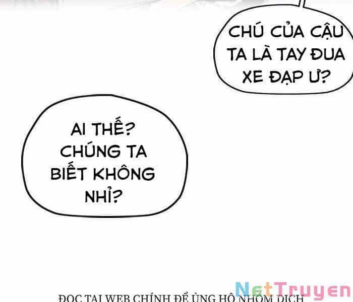 Thể Thao Cực Hạn - Chương 320 - ảnh 117