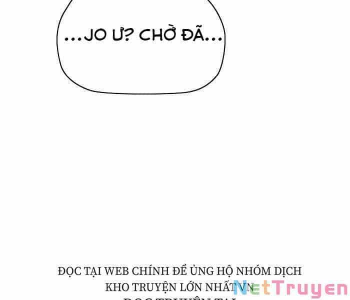 Thể Thao Cực Hạn - Chương 320 - ảnh 124