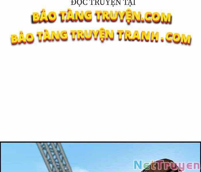 Thể Thao Cực Hạn - Chương 320 - ảnh 125