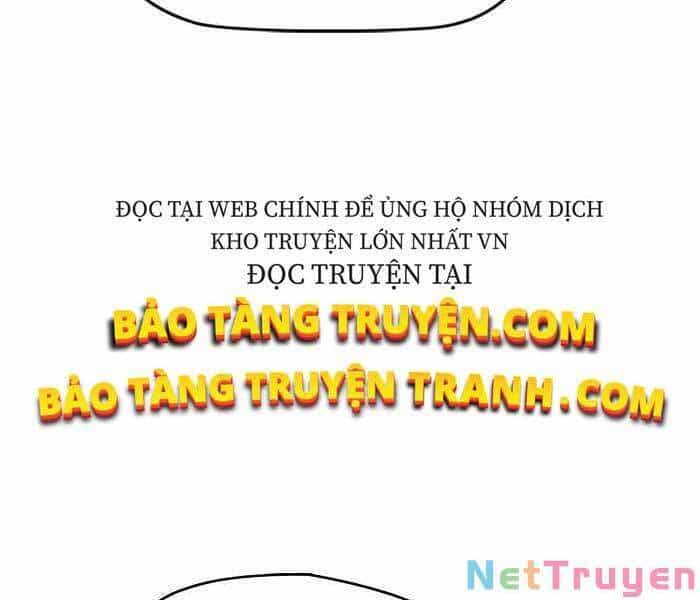Thể Thao Cực Hạn - Chương 320 - ảnh 13