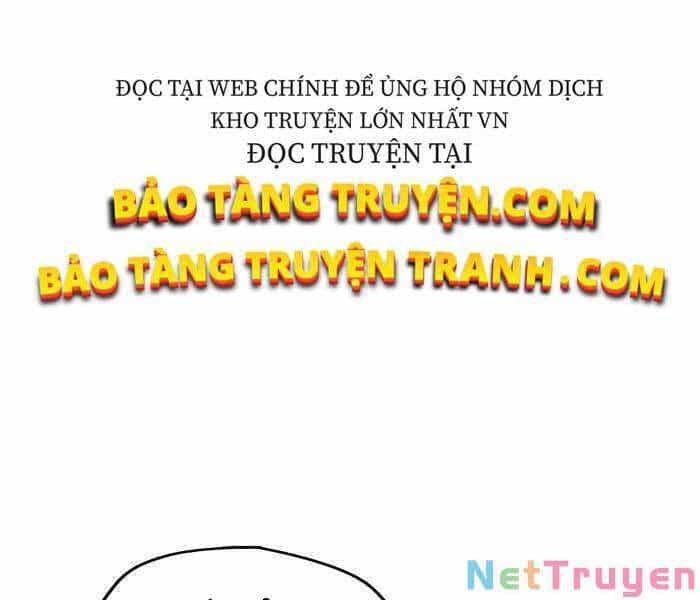 Thể Thao Cực Hạn - Chương 320 - ảnh 130