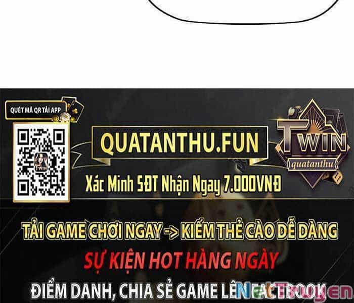 Thể Thao Cực Hạn - Chương 320 - ảnh 133