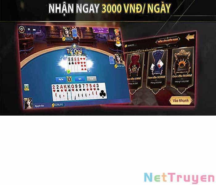 Thể Thao Cực Hạn - Chương 320 - ảnh 134