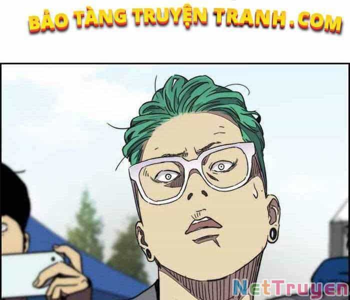 Thể Thao Cực Hạn - Chương 320 - ảnh 139
