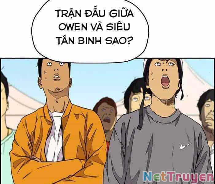 Thể Thao Cực Hạn - Chương 320 - ảnh 14