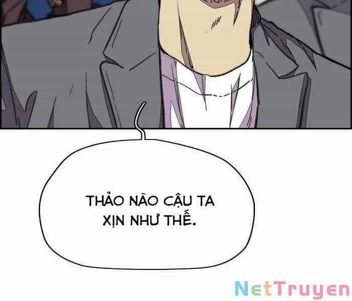 Thể Thao Cực Hạn - Chương 320 - ảnh 140