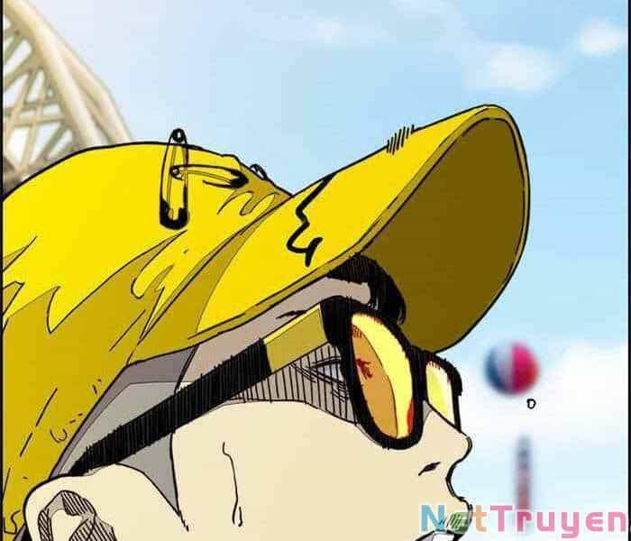 Thể Thao Cực Hạn - Chương 320 - ảnh 142