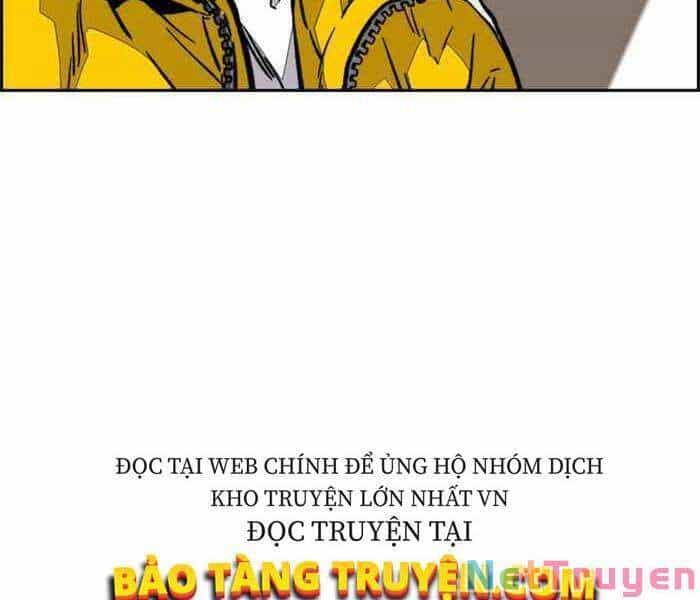 Thể Thao Cực Hạn - Chương 320 - ảnh 144