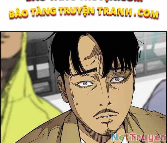 Thể Thao Cực Hạn - Chương 320 - ảnh 145
