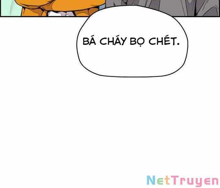 Thể Thao Cực Hạn - Chương 320 - ảnh 15