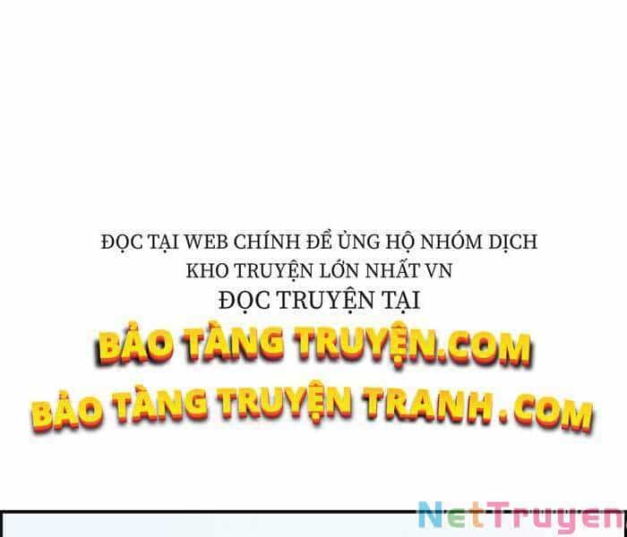 Thể Thao Cực Hạn - Chương 320 - ảnh 151