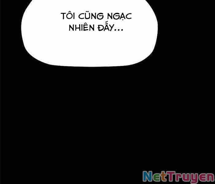 Thể Thao Cực Hạn - Chương 320 - ảnh 154