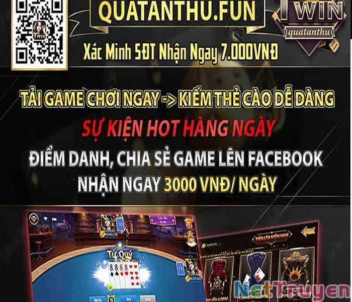 Thể Thao Cực Hạn - Chương 320 - ảnh 161