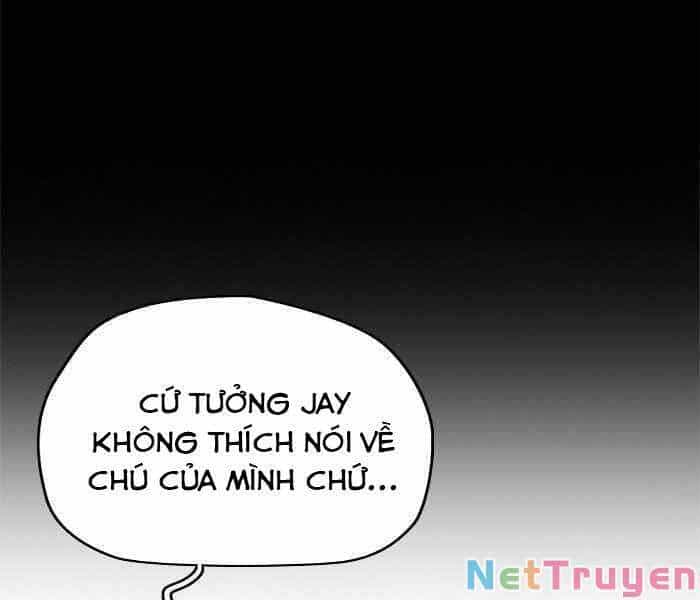 Thể Thao Cực Hạn - Chương 320 - ảnh 163