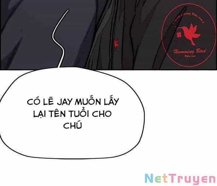 Thể Thao Cực Hạn - Chương 320 - ảnh 168