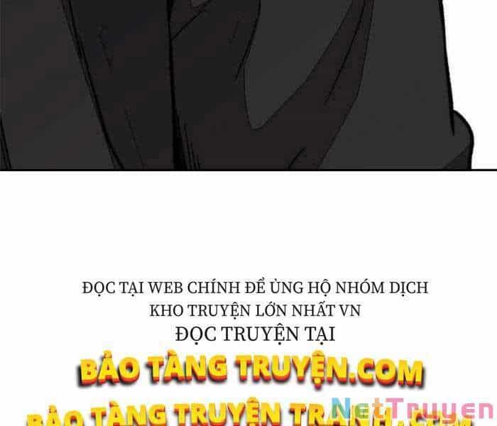 Thể Thao Cực Hạn - Chương 320 - ảnh 175