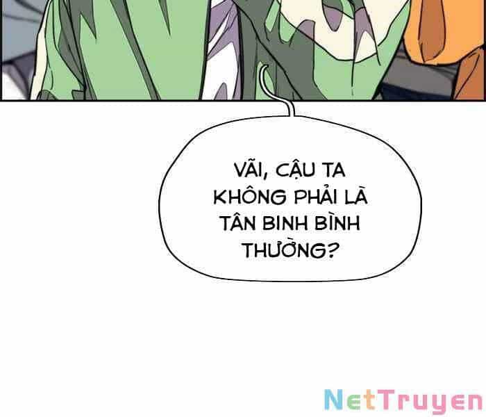 Thể Thao Cực Hạn - Chương 320 - ảnh 178