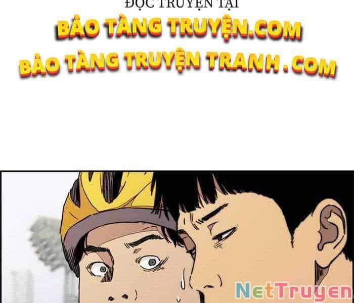 Thể Thao Cực Hạn - Chương 320 - ảnh 182