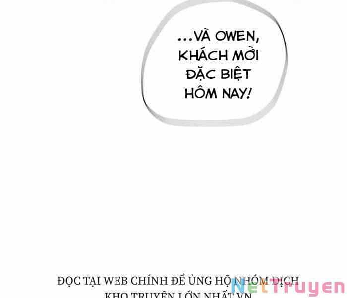 Thể Thao Cực Hạn - Chương 320 - ảnh 190