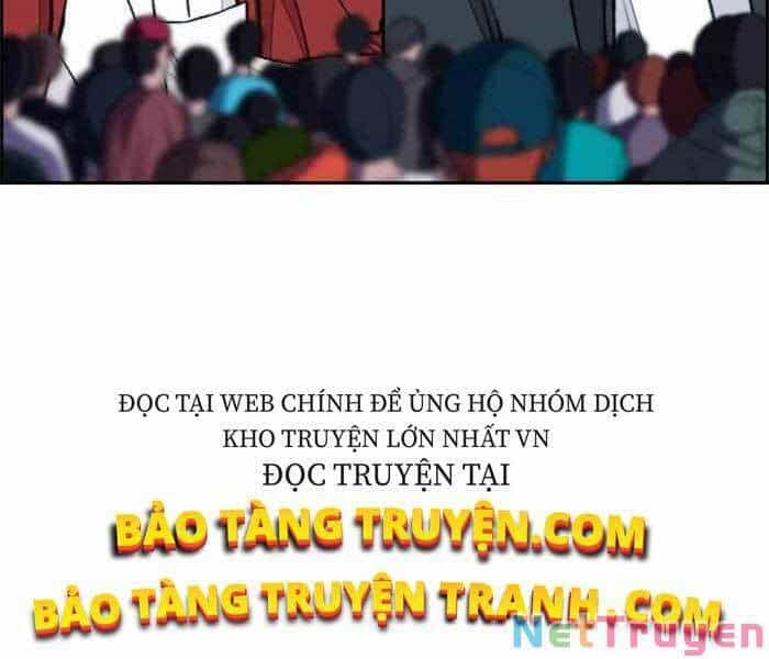 Thể Thao Cực Hạn - Chương 320 - ảnh 196