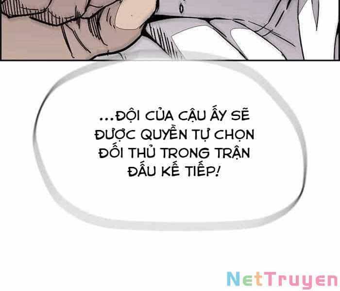 Thể Thao Cực Hạn - Chương 320 - ảnh 199