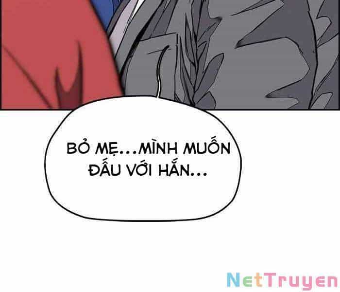 Thể Thao Cực Hạn - Chương 320 - ảnh 20