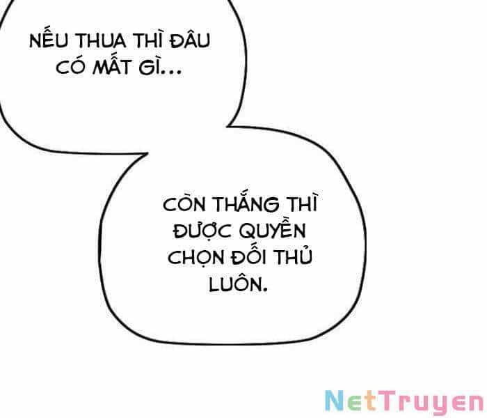Thể Thao Cực Hạn - Chương 320 - ảnh 202
