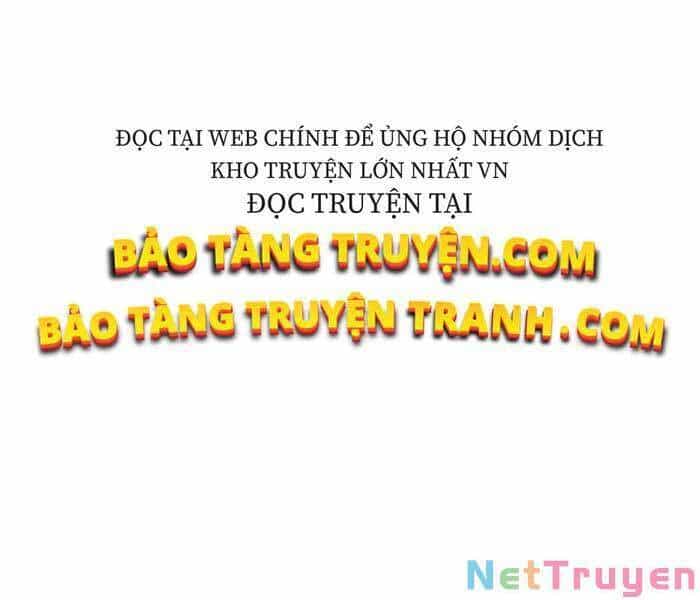 Thể Thao Cực Hạn - Chương 320 - ảnh 220