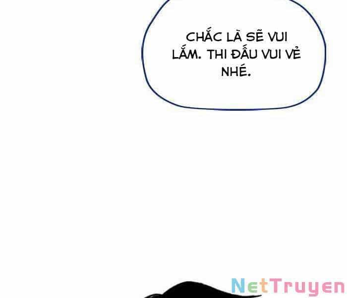 Thể Thao Cực Hạn - Chương 320 - ảnh 226