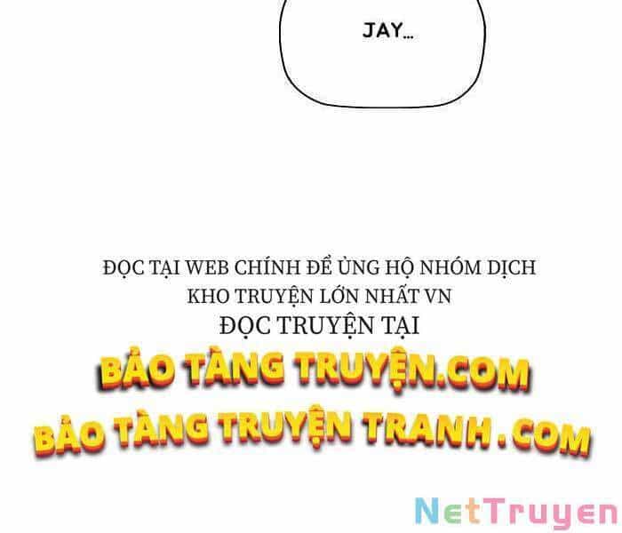 Thể Thao Cực Hạn - Chương 320 - ảnh 23