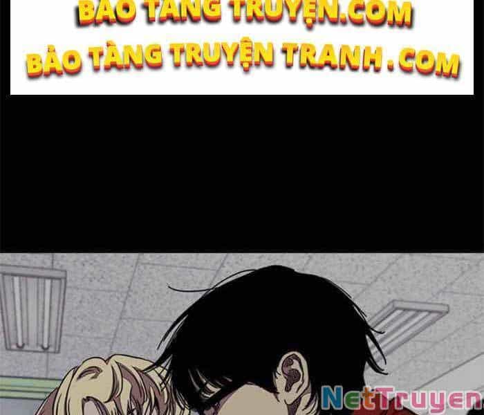 Thể Thao Cực Hạn - Chương 320 - ảnh 230