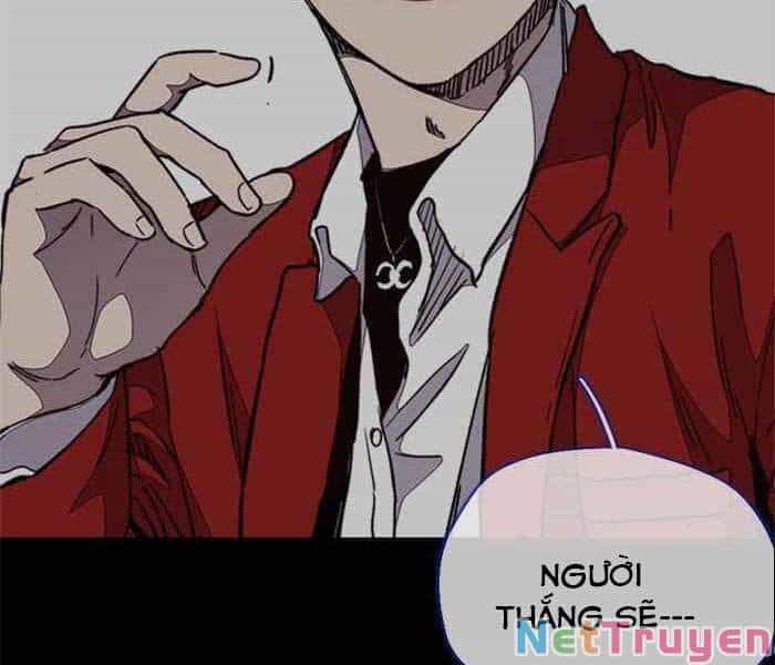 Thể Thao Cực Hạn - Chương 320 - ảnh 234